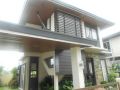house and lot, -- Single Family Home -- Davao City, Philippines