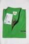 lacoste polo shirt for men lacoste classic with pocket for men, -- Clothing -- Rizal, Philippines