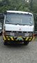 fuso 6d22 turbo intercooler, -- Other Vehicles -- Bulacan City, Philippines