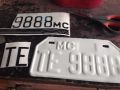 motorcycle plate number restoration, motorcycle plate restoration, mc plate restoration, restoration, -- Maintenance & Repairs -- Antipolo, Philippines