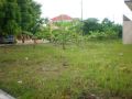 2 lots for sale in p, -- Land -- Cebu City, Philippines