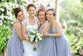 wedding, wedding photo, wedding video, tagaytay wedding, -- Wedding -- Imus, Philippines