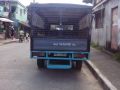 fiera, pick up truck, -- Compact Mid-Size Pickup -- Metro Manila, Philippines