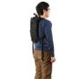 hydration bladder bag water pack backpack, -- Camping and Biking -- Metro Manila, Philippines