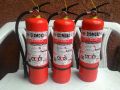 fire extinguisher, -- Other Services -- Metro Manila, Philippines