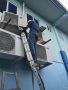 aircon, repair and maintenance, -- Air Conditioning -- Bulacan City, Philippines