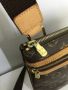 authentic louis vuitton monogram bosphore sling bag, body bag marga canon e bags prime, -- Bags & Wallets -- Metro Manila, Philippines