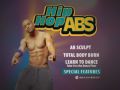 hip hop abs workout shaun t, -- Exercise and Body Building -- Paranaque, Philippines