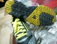 mens shoes, running shoes, tennis, addidas, -- Shoes & Footwear -- Muntinlupa, Philippines