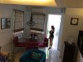 affordable marga 2 bedrooms single house pit os cebu city, -- House & Lot -- Cebu City, Philippines