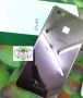 oppo v9 mirror great deal, -- All Smartphones & Tablets -- Rizal, Philippines