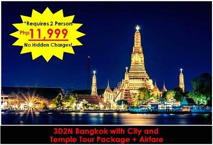 bali cambodia tour package
