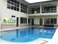 rent to own condo, -- Condo & Townhome -- Caloocan, Philippines