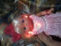 doll, -- All Buy & Sell -- Metro Manila, Philippines