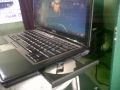 dell d630, -- All Laptops & Netbooks -- Mandaluyong, Philippines