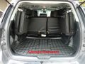 2016 toyota fortuner and 2016 toyota innnova rear cargo tray, -- All Accessories & Parts -- Metro Manila, Philippines