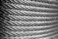 steel cable wire wires rope ropes philippines stainless, -- Everything Else -- Metro Manila, Philippines