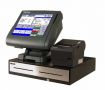 point of sales( pos) for any type of business, -- Software -- Quezon City, Philippines
