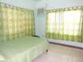 bungalow for sale in mabalacat pamp, -- House & Lot -- Angeles, Philippines