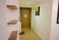 for rent one bedroom condo in one shangr la place, -- Apartment & Condominium -- Mandaluyong, Philippines