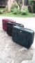 travel bag luggage, delsey travel luggage, echolac travel luggage, -- Garage Sales -- San Juan, Philippines