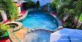 Emerald Villa Private Pool Resort For Rent in Pansol Calamba City Laguna -- Advertising Services -- Laguna, Philippines