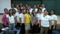 massage therapy class nc2, -- Personal Fitness -- Pasay, Philippines