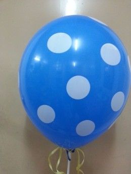 balloons png, -- Birthday & Parties -- Metro Manila, Philippines