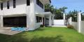 4 bedrooms house for sale in jagobiao mandaue, -- House & Lot -- Cebu City, Philippines