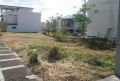 lot, filinvest, retirement lot, home, -- House & Lot -- Rizal, Philippines