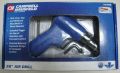 campbell hausfeld tl1106 375 inch air drill, -- Home Tools & Accessories -- Pasay, Philippines