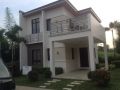for sale house in lipa batangas, -- House & Lot -- Batangas City, Philippines