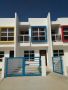 house and lot, -- Condo & Townhome -- Tagbilaran, Philippines