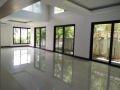 valle verde house and lot for sale, -- House & Lot -- Pasig, Philippines