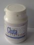 glutapower capsule, gluta 60 capsules, royale products, -- Nutrition & Food Supplement -- Taguig, Philippines