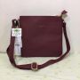 lacoste classic sling bag authentic quality code cb136, -- Bags & Wallets -- Rizal, Philippines