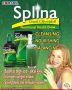 splina, liquid chlorophyll, food supplement anti oxidant, -- Nutrition & Food Supplement -- Metro Manila, Philippines