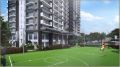 condo in mandaluyong for sale near ortigas makati, -- Condo & Townhome -- Mandaluyong, Philippines