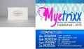 professional skin care formula by dr alvin glutathione soap, -- Beauty Products -- Metro Manila, Philippines