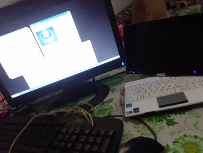 laptop netbook, -- All Laptops & Netbooks -- Lipa, Philippines