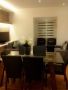 condo affordable quezon city, -- Apartment & Condominium -- Metro Manila, Philippines