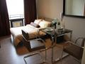 gramercy residences rfo, -- Apartment & Condominium -- Makati, Philippines