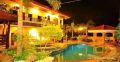 gp place private pool hot spring resort for rent in pansol laguna, -- Advertising Services -- Laguna, Philippines