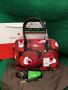 kate spade handbag handbag code 055 super sale crazy deal, -- Bags & Wallets -- Rizal, Philippines