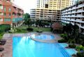 condo in mandaluyong, -- Apartment & Condominium -- Metro Manila, Philippines