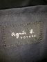 missys agnes b black star design shoulder bag, -- Bags & Wallets -- Baguio, Philippines
