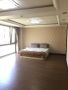 mybenta, -- Condo & Townhome -- Angeles, Philippines