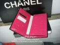 chanel, chanel cambon, chanel cambon wallet, -- Bags & Wallets -- Rizal, Philippines