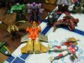 japan toys rare and limited, -- Toys -- Muntinlupa, Philippines