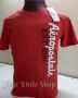 aero shirts brandnew authentic clotheph affordable, -- Clothing -- Cebu City, Philippines
